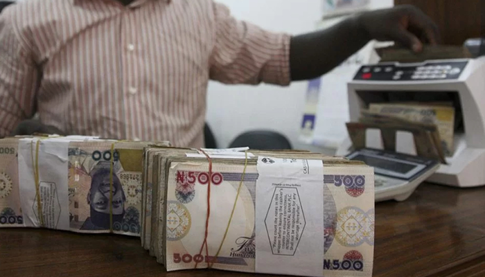 CAC Gives PoS Operators 2 Months To Register Agents