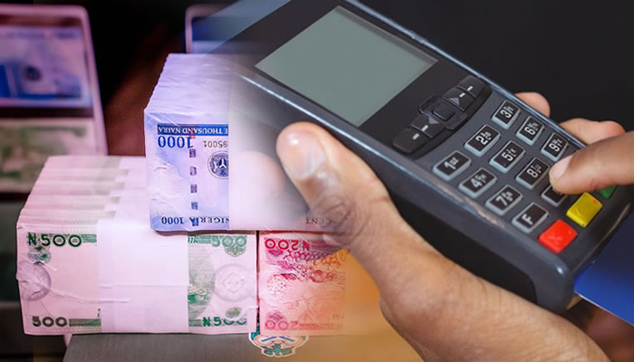 PoS operators to drag CAC to court