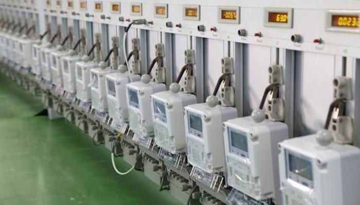 Nigeria to adjust electricity tariffs monthly in relief to customers