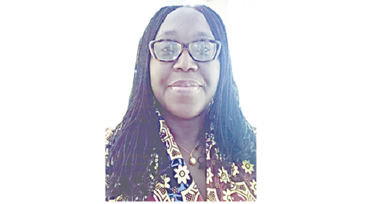 TB is still misdiagnosed as typhoid fever and malaria in children