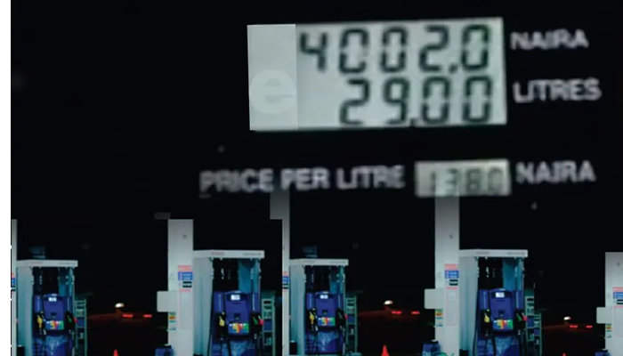 Petrol scarcity: Why pump price is high in our station — IPMAN