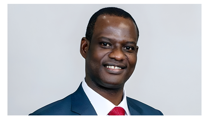 FG planning tax relief for 95% of small businesses —Tax Reforms Committee chairman