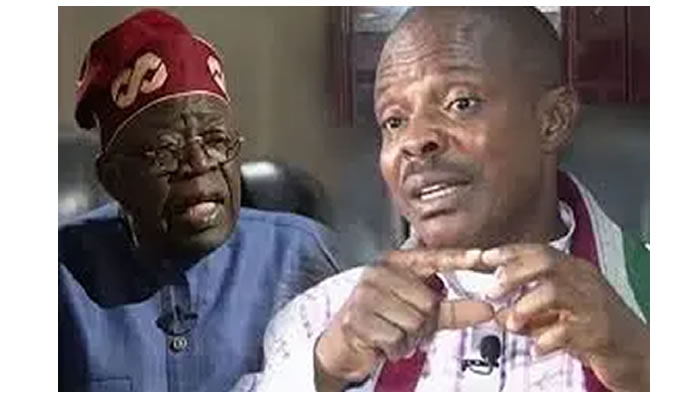 Experts see danger around minimum wage battle