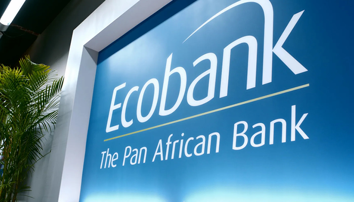 N2m Kept in Widow’s Ecobank Account Stolen. She Suspects 2 ‘Branch Managers’ in Lagos