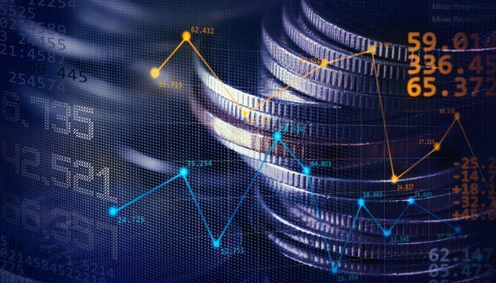 Banks’ earnings more than triple to N1.1trn on CBN’s rate hikes