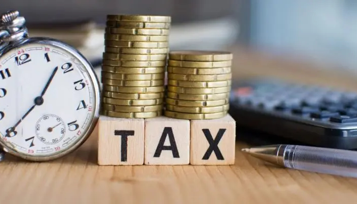 FG plans further VAT increase, new sharing formula