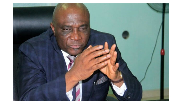 Grid shutdown: Be thankful we’re not in military regime, Tinubu’s aide tells labour