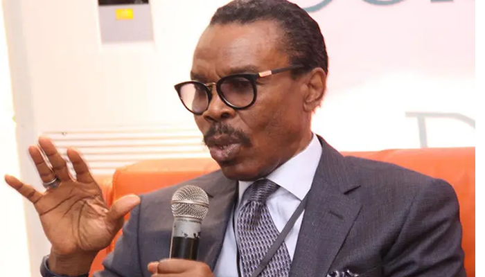 Labour leaders must reconsider wage demand to avoid layoffs — Rewane