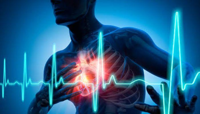 Rising youth heart attack in Nigeria spurs cardiac care revamp