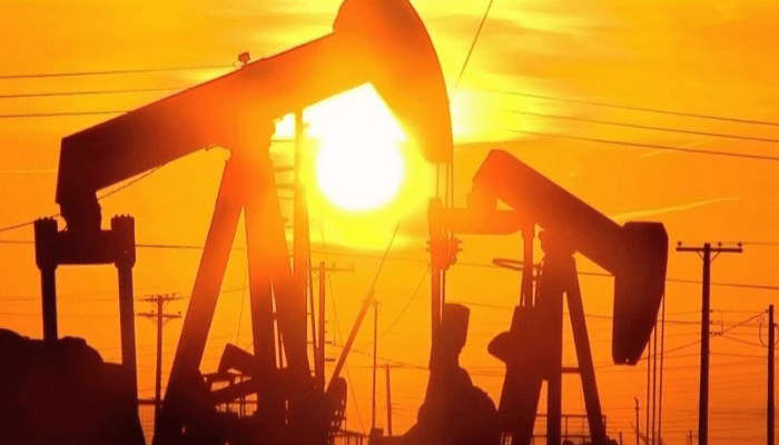 After countless denials, FG admits to N5.4trn oil subsidy in 2024