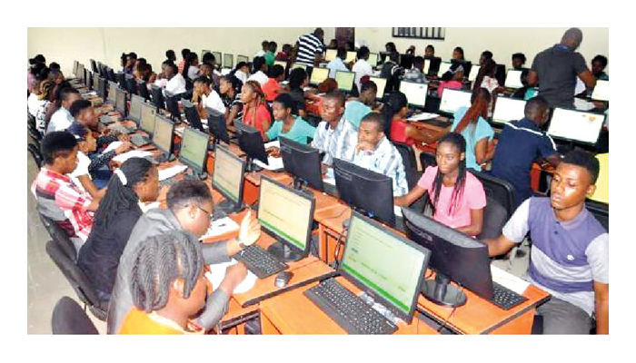 Concerns rise over teaching as over nine million fail UTME in seven years