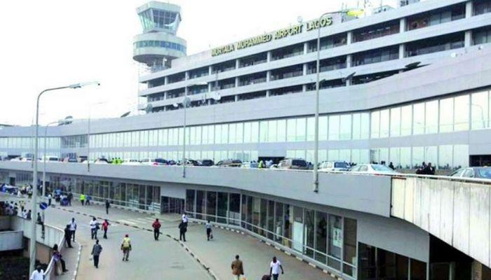 Minimum wage: Flight disruptions loom as aviation workers join strike