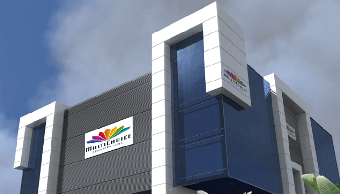 DStv, GOtv prices remain unchanged — MultiChoice