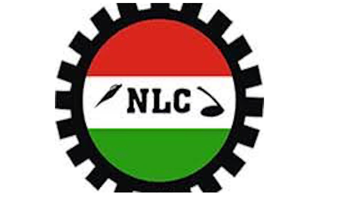 Labour’s Deadline for New Wage Expires Today, LCCI Calls for Flexibility in Negotiation