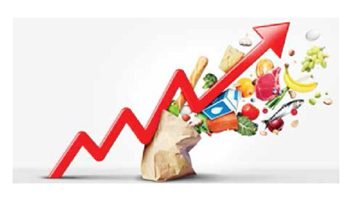 Rising transportation cost causing commodity price inflation — Experts